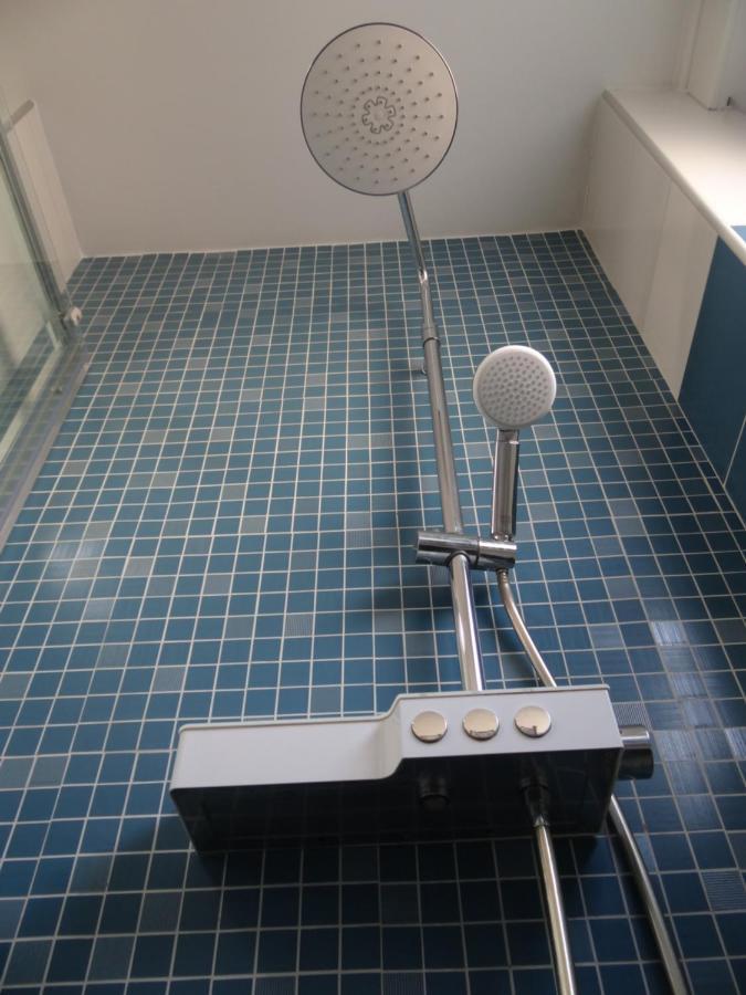 Apartman Anja Карловац Экстерьер фото